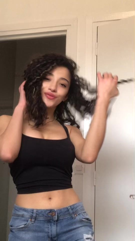 TikTok video thumbnail by azazel_judas_