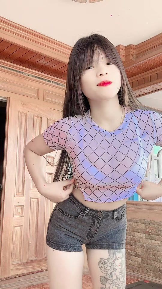 TikTok video thumbnail by mwea74