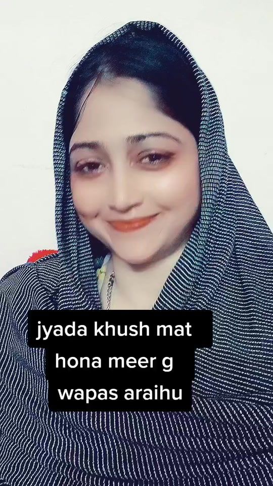TikTok video thumbnail by fari_meer_kwt