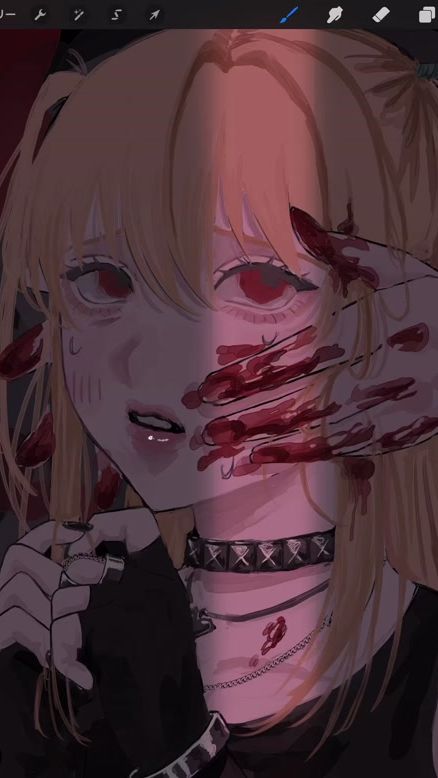 TikTok video thumbnail by loo__yen