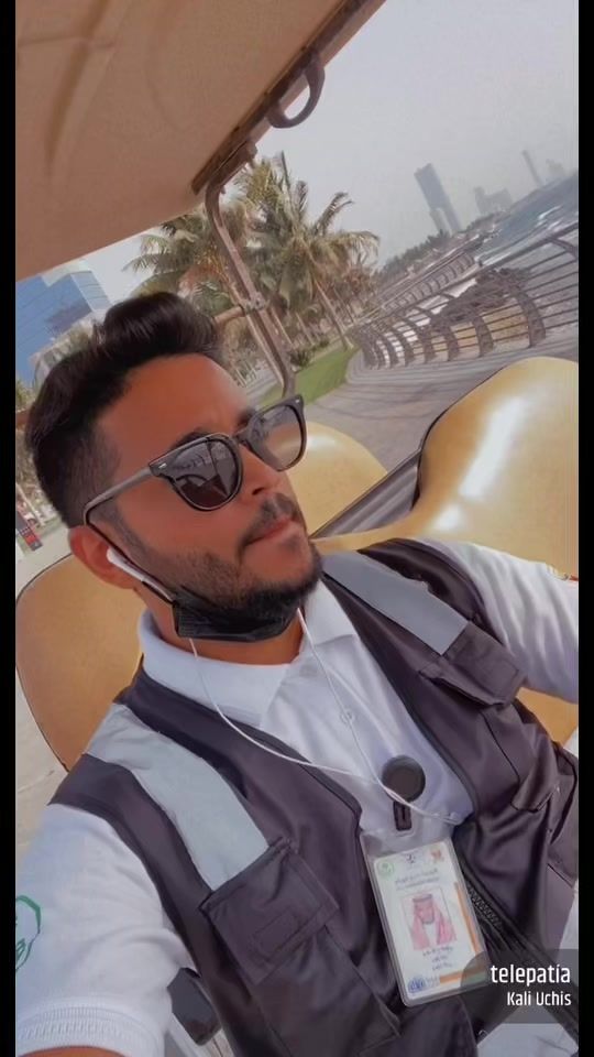 TikTok video thumbnail by nawaaff26