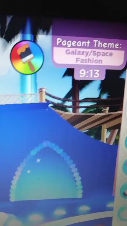 TikTok video thumbnail by lost_genderfluid