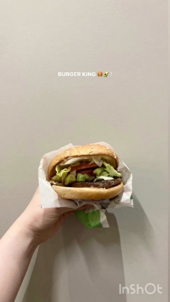 TikTok video thumbnail by o6.___a