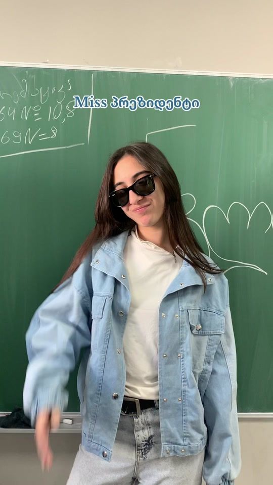 TikTok video thumbnail by 9kllasi