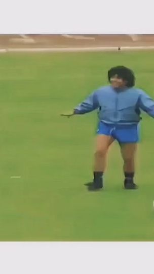 TikTok video thumbnail by mustafa.bulbull
