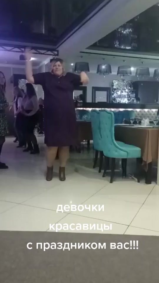 TikTok video thumbnail by derevenckay_baba