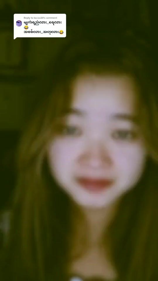 TikTok video thumbnail by sharmyat744