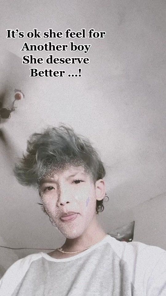 TikTok video thumbnail by frictionaldiety_