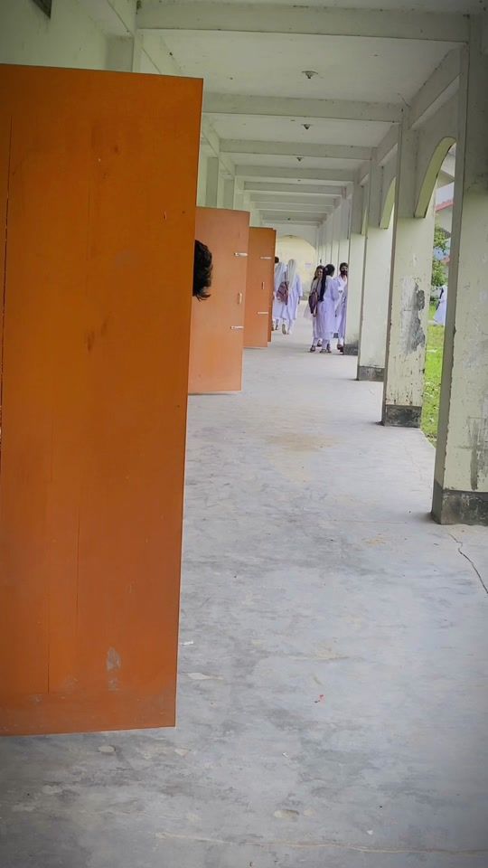 TikTok video thumbnail by aq_shuvo5