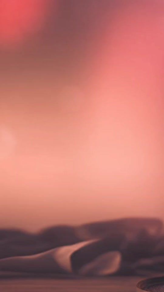 TikTok video thumbnail by alhaidari