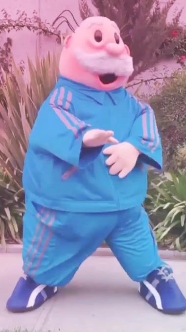 TikTok video thumbnail by drsimi_oficial