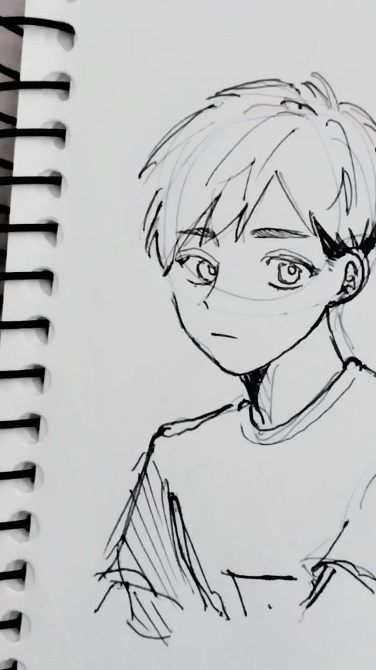TikTok video thumbnail by nom123_f