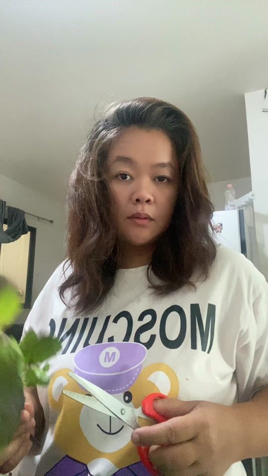 TikTok video thumbnail by kruamaeple