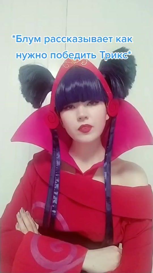 TikTok video thumbnail by krutaiamaria7