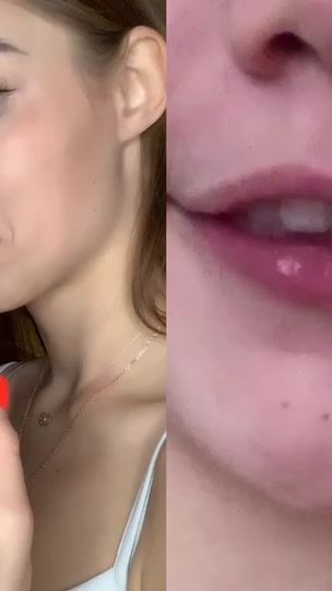TikTok video thumbnail by nasty_kladova