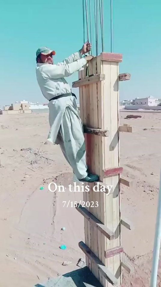 TikTok video thumbnail by 8akbar8