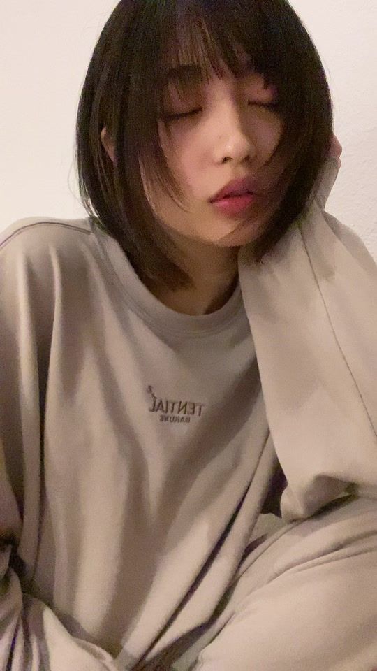 TikTok video thumbnail by tomato10810