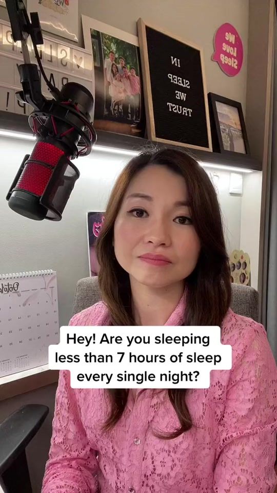 TikTok video thumbnail by sgsupernanny