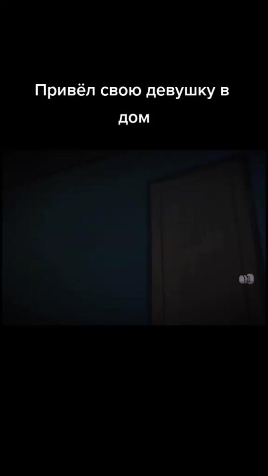 TikTok video thumbnail by 6locc_flow288