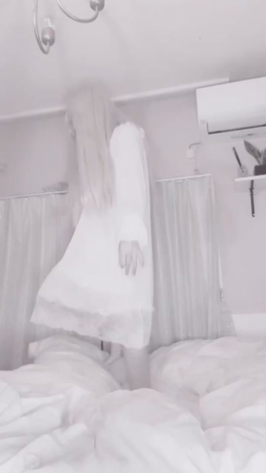 TikTok video thumbnail by 555533lil
