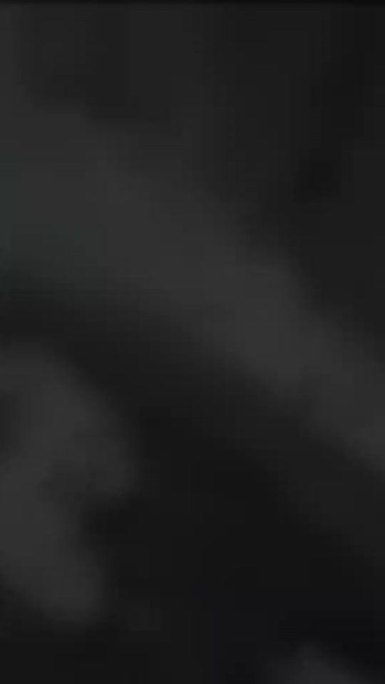 TikTok video thumbnail by mr..mariya786