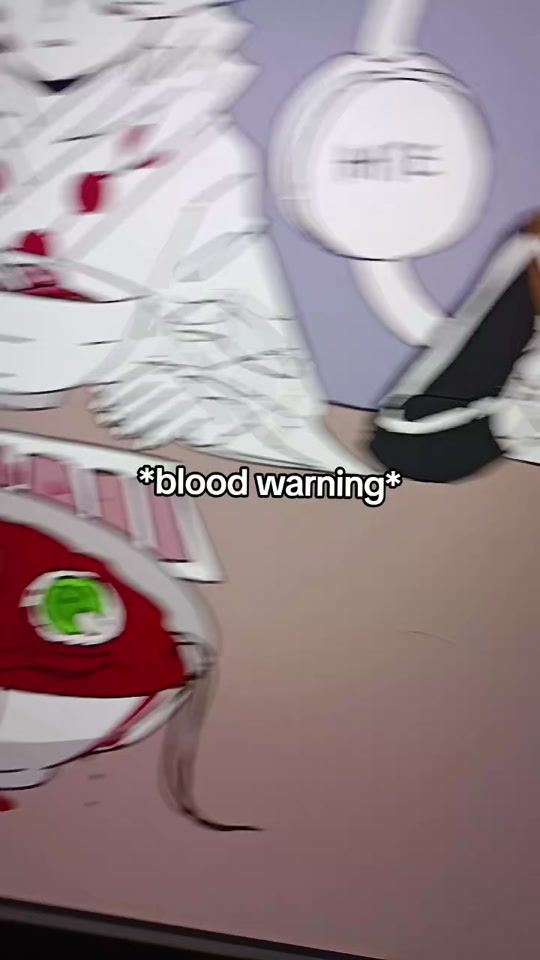 TikTok video thumbnail by mesi_myst