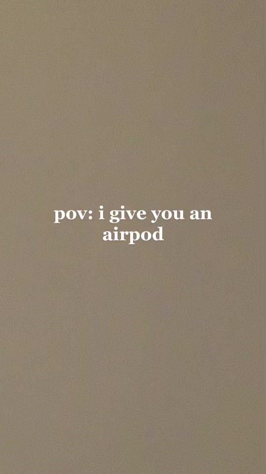TikTok video thumbnail by midge_grace