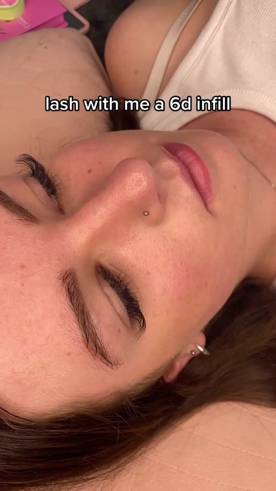 TikTok video thumbnail by fknsarah