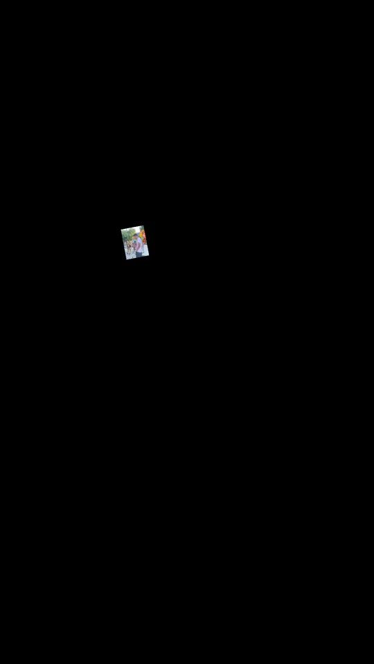TikTok video thumbnail by kuengeiivii