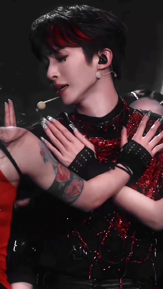 TikTok video thumbnail by ara_shinshin