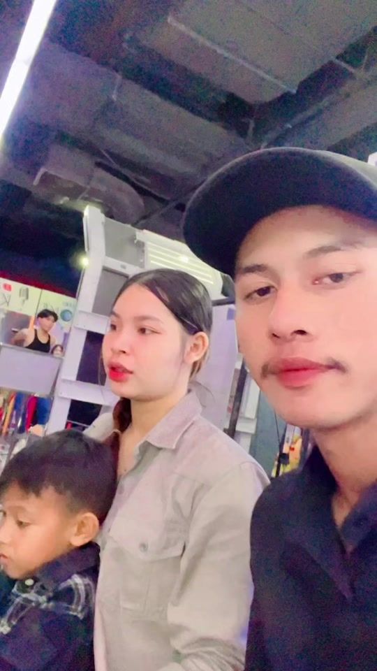 TikTok video thumbnail by zeareak02