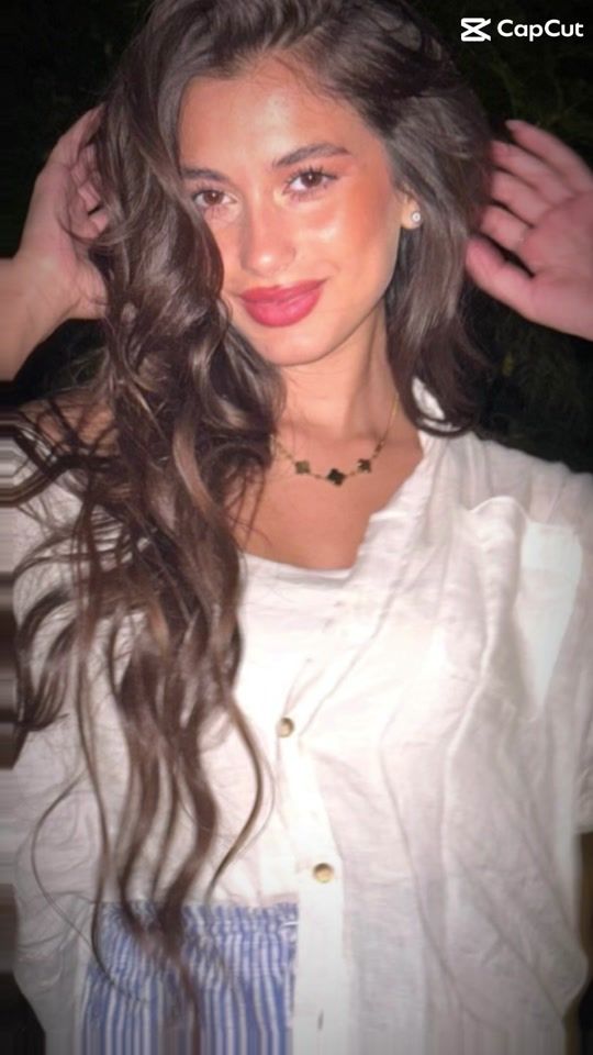 TikTok video thumbnail by larakrobe