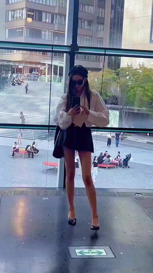 TikTok video thumbnail by 0713tok