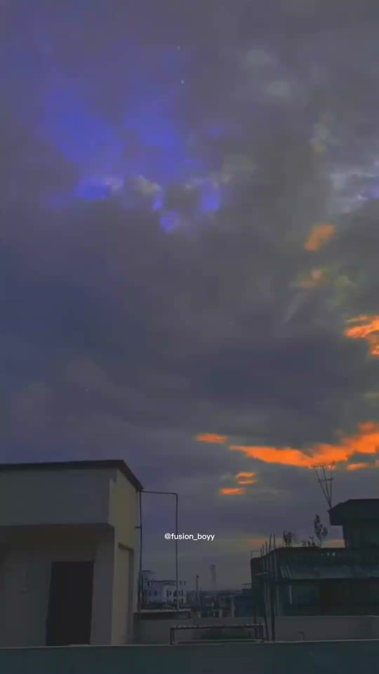 TikTok video thumbnail by __blexed.tazwar__