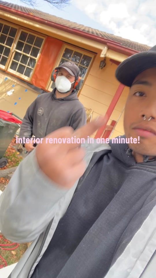 TikTok video thumbnail by peterdonati