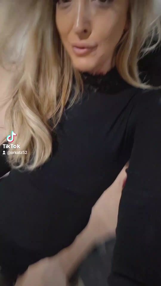 TikTok video thumbnail by orkatz52