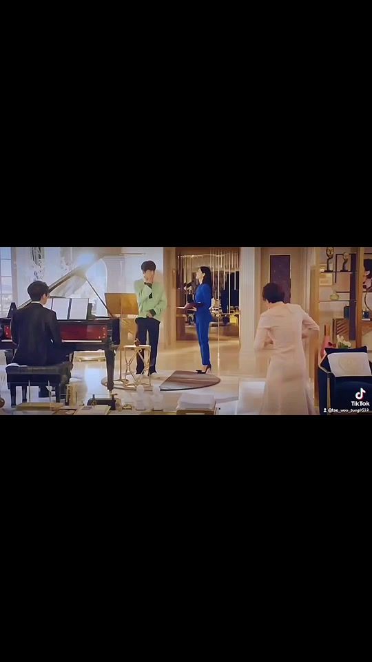 TikTok video thumbnail by shuhanii_