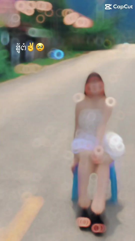 TikTok video thumbnail by see.mee5