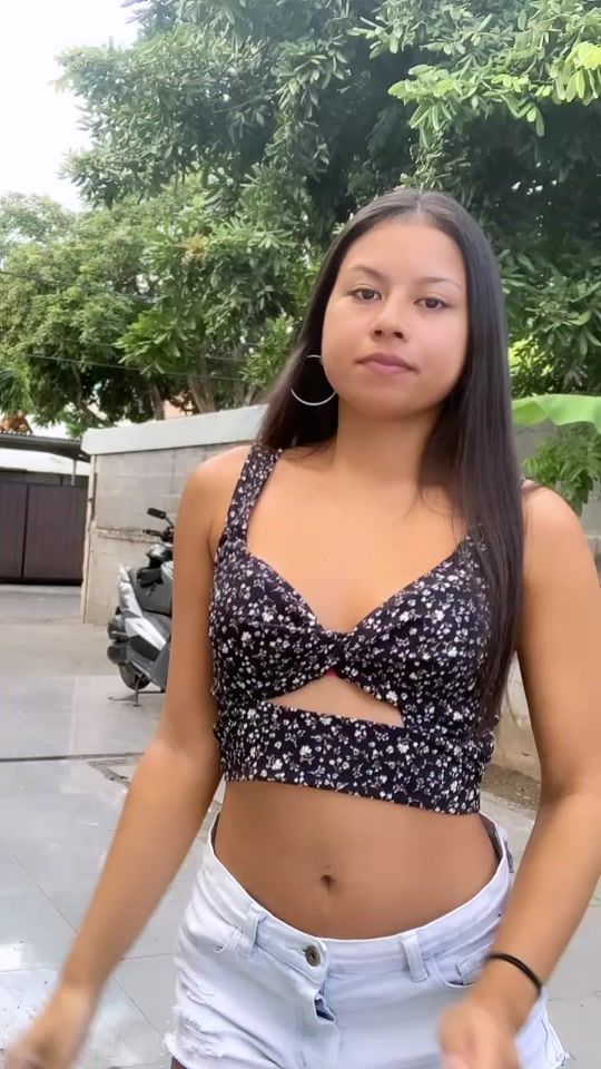 TikTok video thumbnail by mehe_au