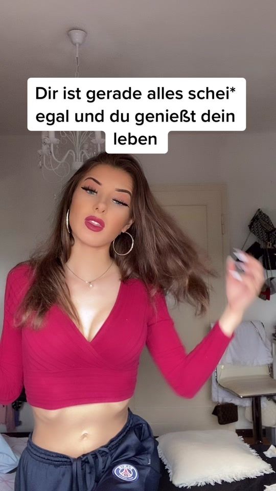 TikTok video thumbnail by vivien_186