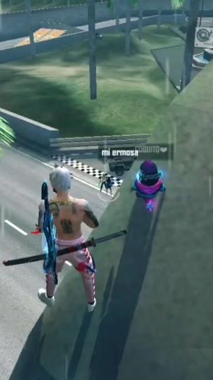 TikTok video thumbnail by gyideon
