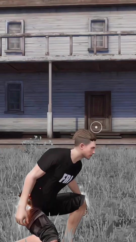 TikTok video thumbnail by talung_taiyang