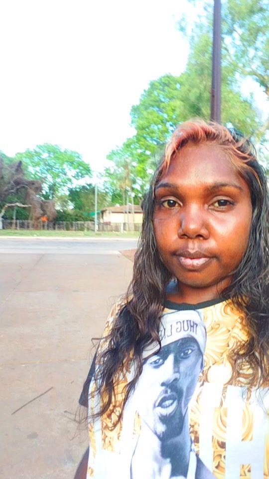 TikTok video thumbnail by lizzithabanjo