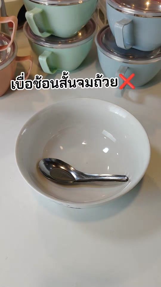 TikTok video thumbnail by fahsai108shop