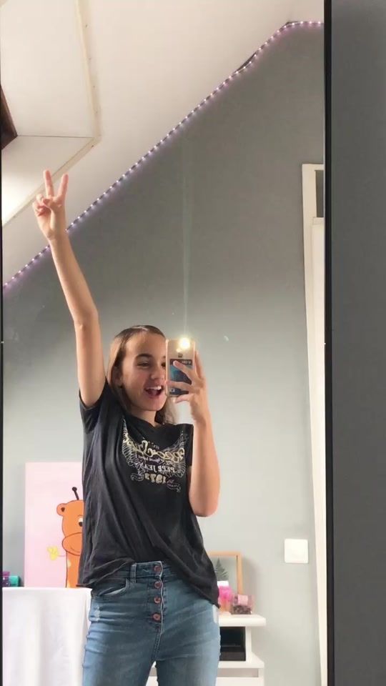 TikTok video thumbnail by 1offthedunkins
