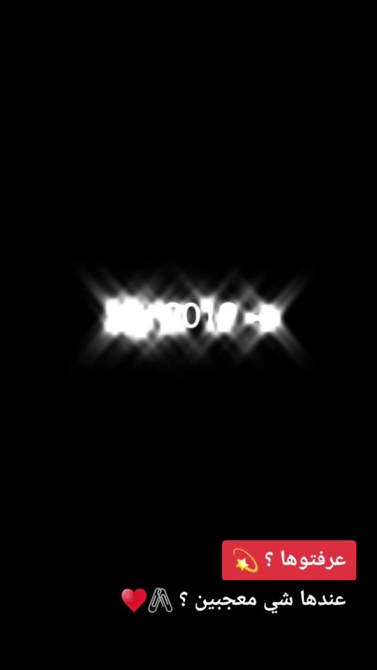 TikTok video thumbnail by ozgberk34