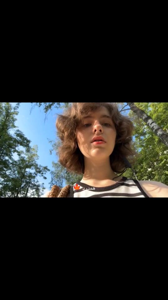 TikTok video thumbnail by hamdard___writes