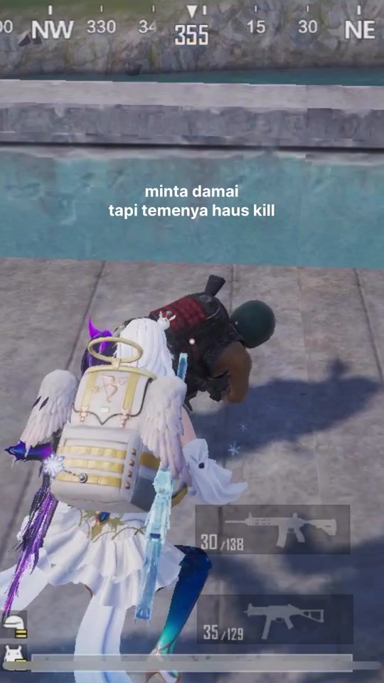 TikTok video thumbnail by pikypubg