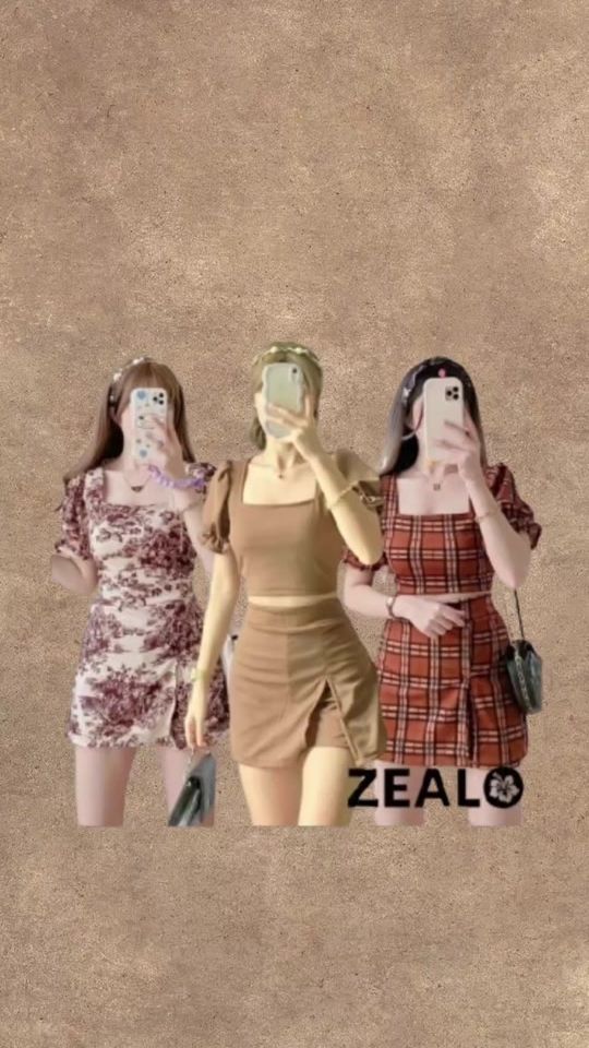 TikTok video thumbnail by irasbasket