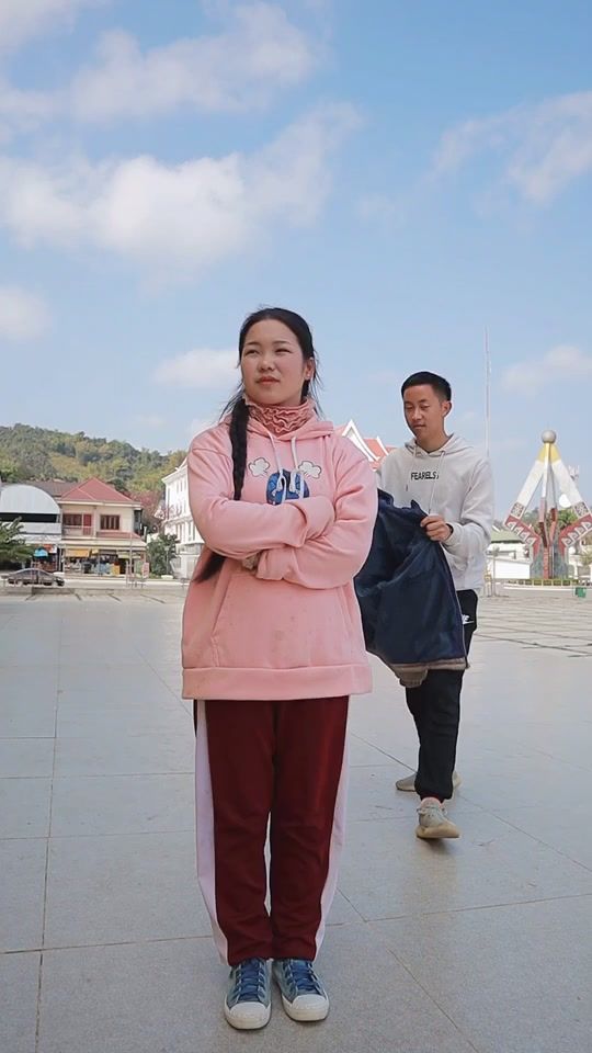TikTok video thumbnail by johnnycckt9